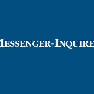 messenger inquirer login